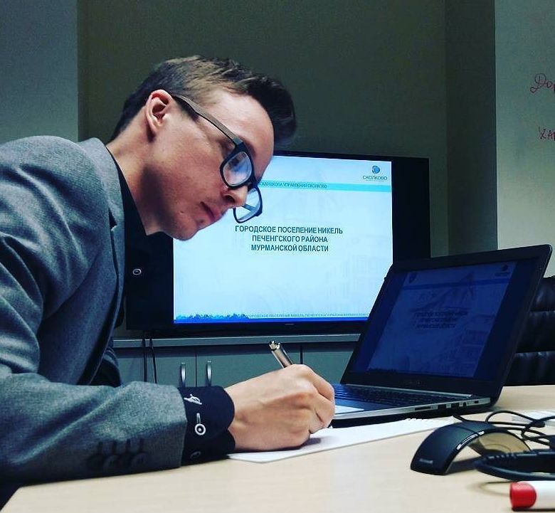 <span style="font-weight: bold;">моя история</span>